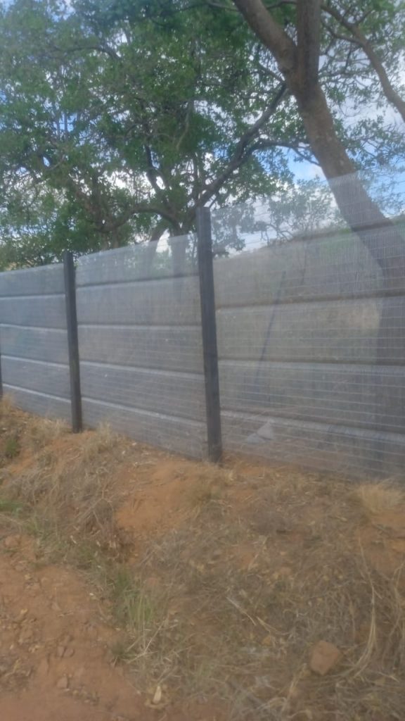 whatsapp image 2026 01 05 at 2.39.30 pm