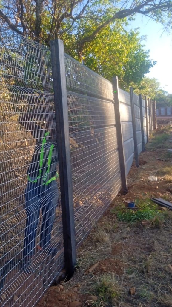 whatsapp image 2026 01 05 at 2.39.31 pm