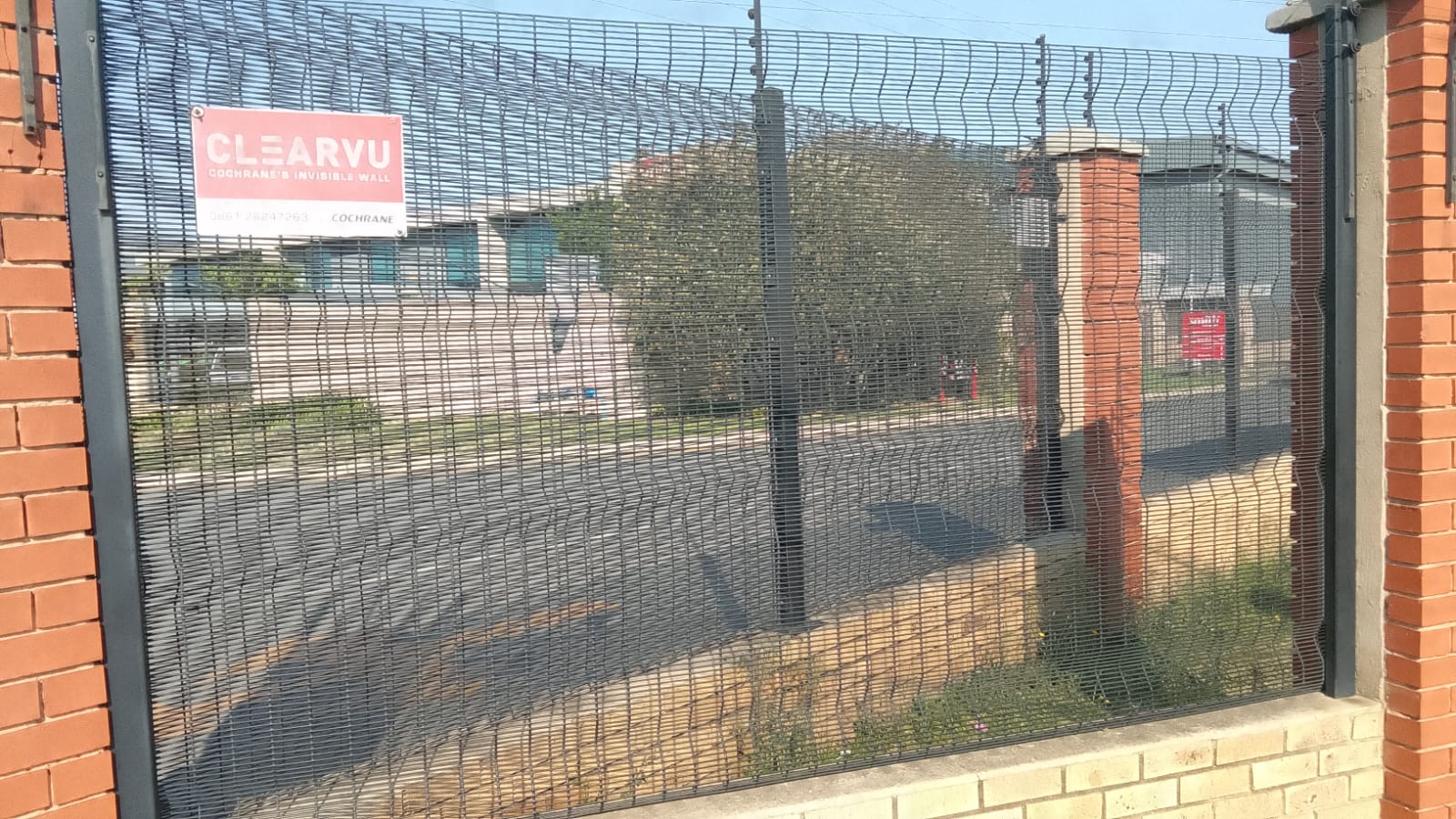 whatsapp image 2026 01 05 at 2.39.32 pm (1)