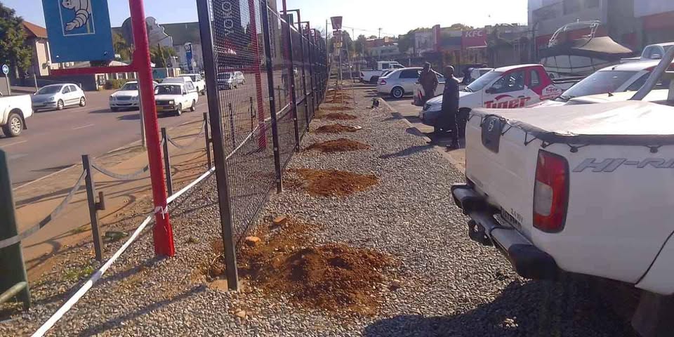 whatsapp image 2026 01 05 at 2.39.32 pm (2)