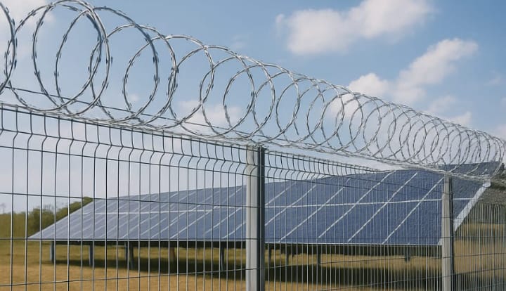 whatsapp image 2026 01 05 at 2.39.33 pm (1)