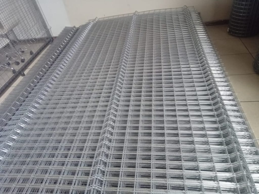 whatsapp image 2026 01 05 at 2.39.33 pm (2)