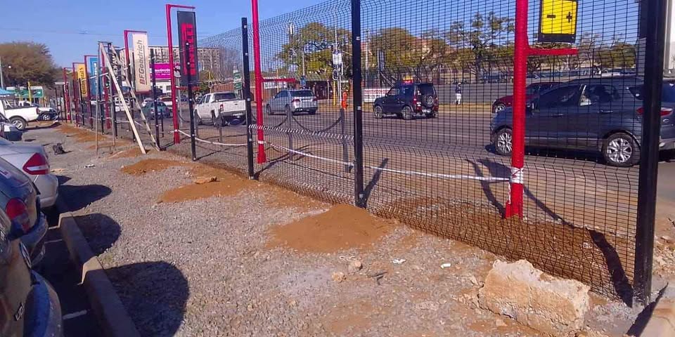 whatsapp image 2026 01 05 at 2.39.33 pm